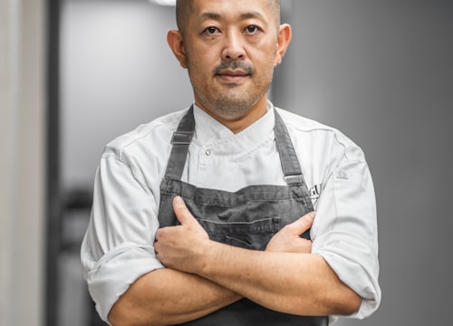 海鲜冷链运输中的温度控制关键点